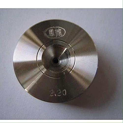 拉丝模具的主要用途和特性